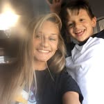 @rocco.edwards.x - Instagram