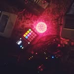Rocco Edwards - @tekalelistor - Instagram