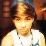 Rocco Edwards - @rocco1567 - Instagram