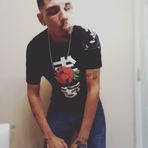 Rocco Edwards - Facebook