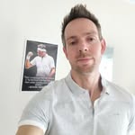 Rocco Edwards - @rocco_edwards - Instagram