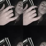 Rocco Edwards - @roccoedwards18 - Instagram