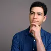 Rocco Edwards - @roccoedwards.gf - TikTok