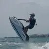 Rocco - @rocco.edwards4 - TikTok