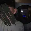 Rococopops - @rocco.edwardss - TikTok