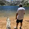 Cracker - @roccoferrin - TikTok