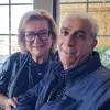 Rocco - @.roccopizziferri - TikTok