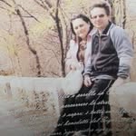 Rocco Ferri - @roccoferri2 - Instagram