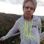 Rocco Ferri - @ferri4971 - Instagram