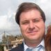 Rocco Ferri - Facebook