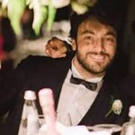 Rocco Ferri - @roccoferri84 - Instagram