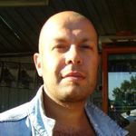 Rocco Ferri - @therockaway - Instagram