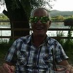 Rocco Ferri - @ferri.rocco - Instagram