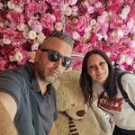 Rocco Ferri - @roccoferri1980 - Instagram