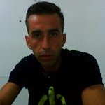 Rocco Ferri - @ferrirocco - Instagram