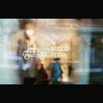 Rocco Ferri - @aceitesycauchosrocco - Instagram
