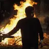 Rocco Ferri - @rocco.ferri2 - TikTok
