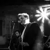 Rocco Ferri - @rocco_ferri - TikTok