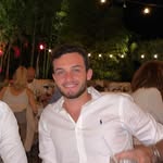 Rocco Ferrier - @roccoferrier - Instagram