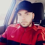 Rocco Ferrieri - @roccoferrieri - Instagram