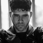 Rocco Ferrigno - @rocco_ferrigno - Instagram