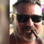 Rocco Ferrigno - @rocco.ferrigno.39 - Instagram