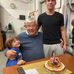 Rocco Fiore - Facebook