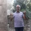 roccoferri3 - @roccoferri3 - TikTok