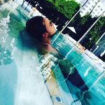 Rocco.Ferri - @roccoferri - Instagram