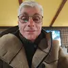 roccoferri - @roccoferri - TikTok