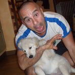 Rocco Fioretti - Facebook