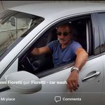 Rocco Fioretti - @roccofioretti - Instagram