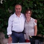 Rocco Fioretti - Facebook