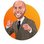 Galimi Rocco - @galimi_rocco - Instagram