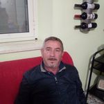 Rocco Galimi - @galimirocco - Instagram