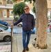Rocco Galimi - Facebook