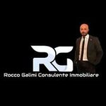 Rocco Galimi Consulente immobi - @rgalimiimmobiliare - Instagram