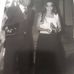 Rocco Maurizio Galimi - Facebook
