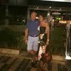 roccogalimi605 - @roccogalimi605 - TikTok
