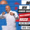 Vendere Casa a Genova - @rocco_galimi_ai - TikTok