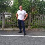 Domenico Gioffre - @roccogioffre11 - Instagram