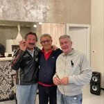 Rocco Gioffre - @gioffre_rocco - Instagram