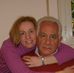 Rocco Gioffre - Facebook
