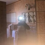 Rocco Gioffrè - @roccog02 - Instagram