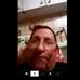 Rocco Gioffre - Facebook