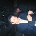 Rocco Gioffre - Facebook