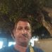 Rocco Gioffre - Facebook