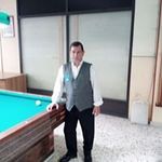 Rocco Gioffre - @gioffrerocco - Instagram