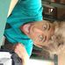 Rocco Gioffré - Facebook