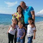 Rocco Gioffrè - @rocco.gioffre.56 - Instagram